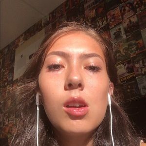 Meet your Posher, Reilly